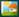 ��������: C:\Users\�����\Desktop\ckeditor\image.jpg