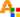 ��������: C:\Users\�����\Desktop\ckeditor\color.jpg