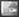��������: C:\Users\�����\Desktop\ckeditor\image.jpg