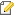 ��������: C:\Users\�����\Desktop\drupal-6.20\sites\all\modules\admin_hover\icons\edit.png