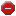 ��������: C:\Users\�����\Desktop\drupal-6.20\sites\all\modules\admin_hover\icons\delete.png
