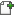 ��������: C:\Users\�����\Desktop\drupal-6.20\sites\all\modules\admin_hover\icons\add.png
