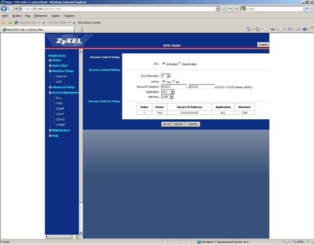 C:\Users\user1\Desktop\scr\scr15.jpg