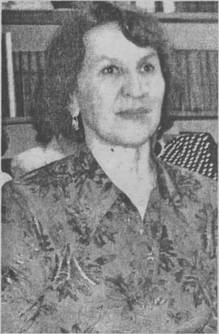 image1"