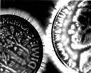 �����������:Kirlian coins.jpg