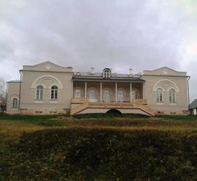 http://cs412122.vk.me/v/49ac/HnEAs4ygVV0.jpg