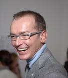 &Acy;&ncy;&dcy;&rcy;&iecy;&jcy; &Rcy;&ucy;&dcy;&iecy;&ncy;&scy;&kcy;&icy;&jcy;
