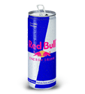 redbull.gif