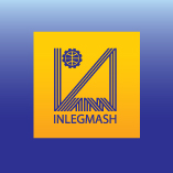Inlegmash'2010