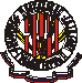 БУКЛЕТ