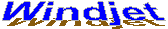 Windjet