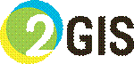 Logotype150х72px.png