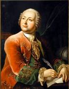 lomonosov[1]