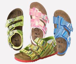 http://*****/pics/a/shoeslg.jpg
