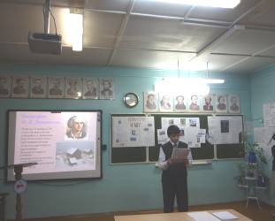 P1030049