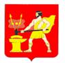 ЭБЛЕМА Эл-ля