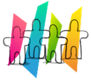 http://*****/upload/iblock/002/congress-logo-new2%20copy.png