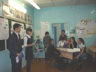 P1030045