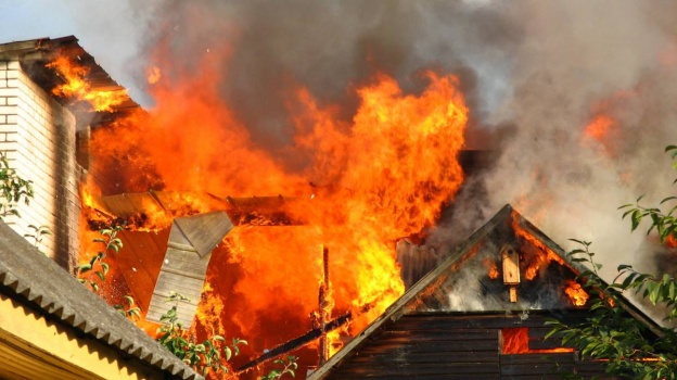 �