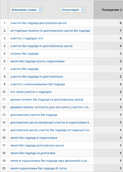 D:\���������\���������\12.01.11\������.gif