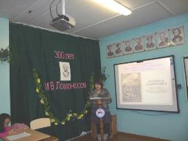 P1030050