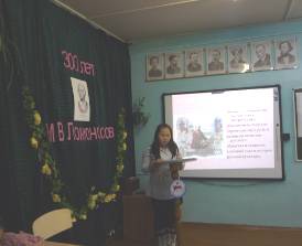 P1030048