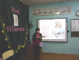 P1030047