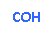 �������: ���