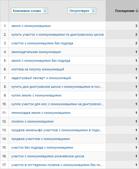 D:\���������\���������\12.01.11\������������.gif