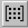 Button1. Matrix