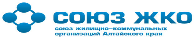 ��������: logo