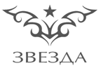 zvezda_logo_bw.tif