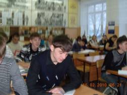 D:\FOTO\����������\�����\����\���� 055.jpg