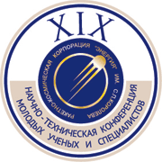 http://*****/ru/news/news-2011/im/xix_logo.gif