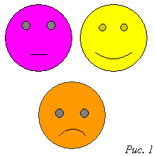 http://*****/2006_2007/articles/416769/Image1.gif