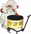 http://*****/img/katalog/02.jpg