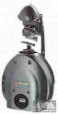 SV Light DJ Robo SCAN 250 F 