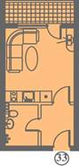 Description: 33 B