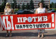 P1017398.jpg