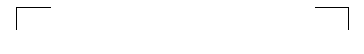 �������: