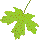 WB01242_