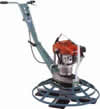 http://*****/img/katalog/06.jpg