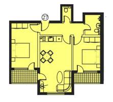Description: 27