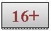 �������: 16+