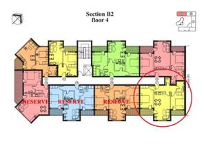 Description: Section-V2-floor-4