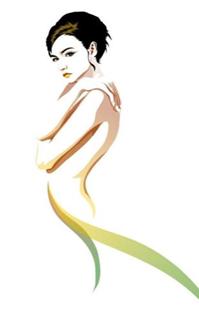 C:\Users\������������\Desktop\Drawn_wallpapers_Painted_girls_Face_Girl_034660_.jpg