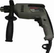 http://*****/img/katalog/16,17.jpg