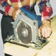 http://*****/img/katalog/27.jpg