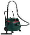 http://*****/img/katalog/28.jpg