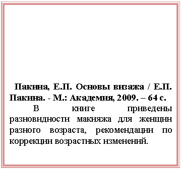 Подпись: